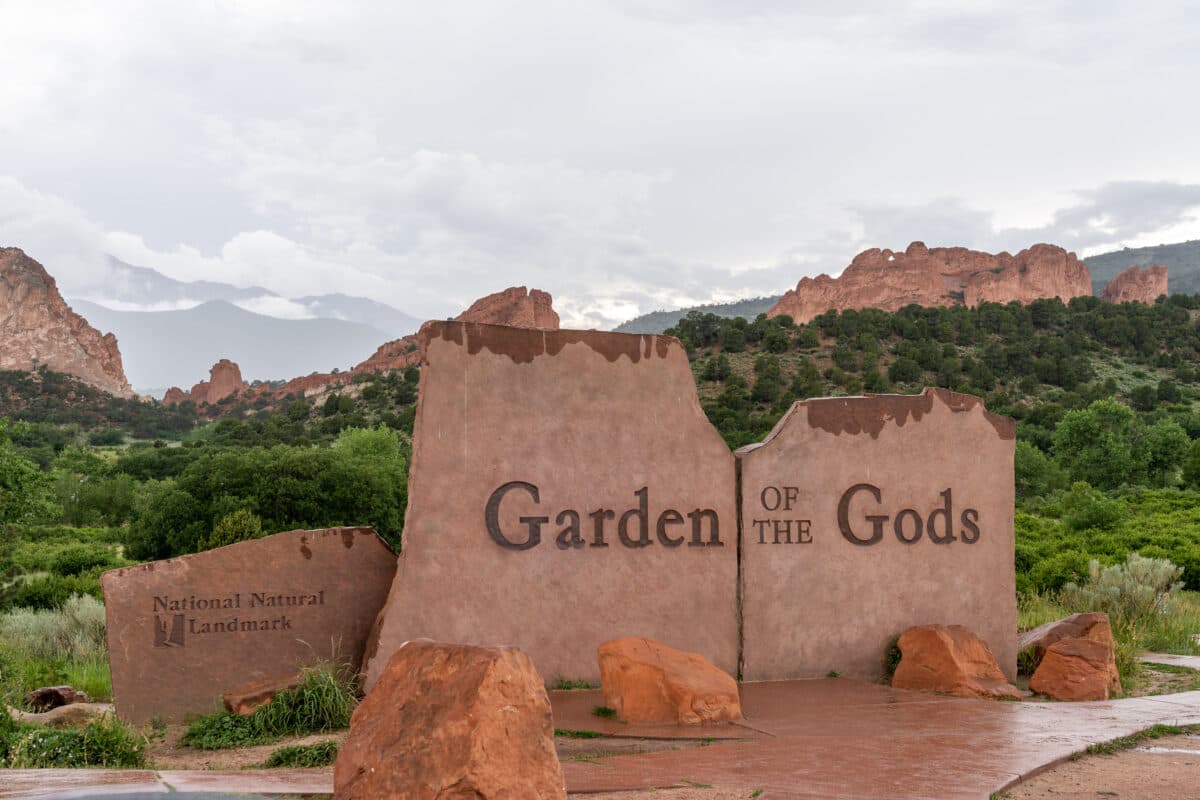 12 Epic Colorado Family Hiking Trails That Will Create Unforgettable Memories in 2025