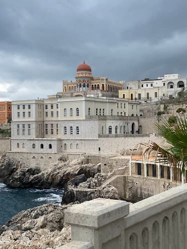 Resort Romano