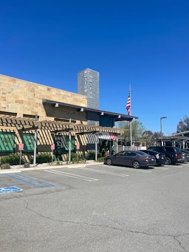 Bonita Museum & Cultural Center