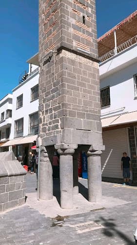 Açıcı Pazarlama