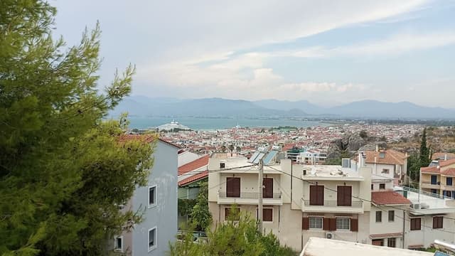Fildisi luxury suites