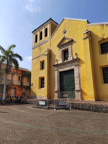 Arte Getsemani Galery