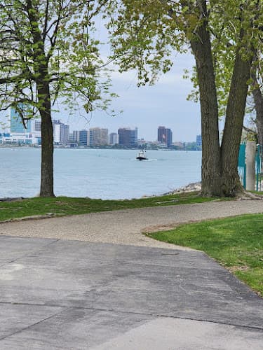Robert C. Valade Park