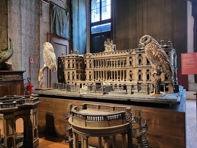 Museo Fortuny