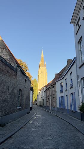 Belgium