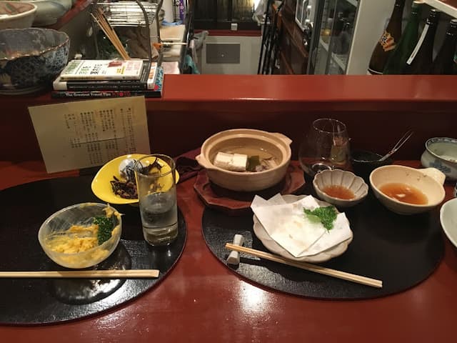 Saishuan Shiraki