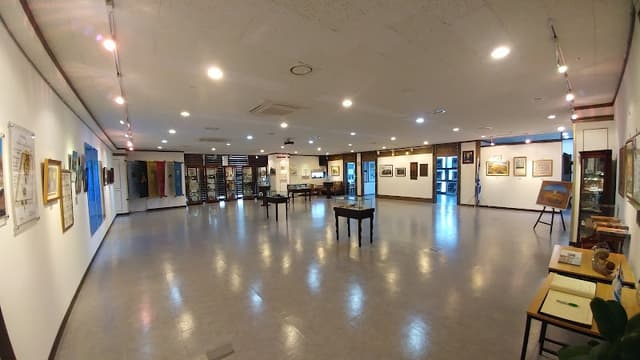 Busan Israel House