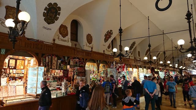 Vitkac Kraków