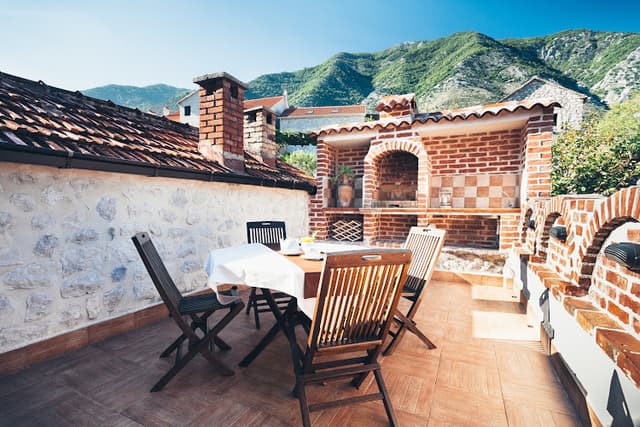 Hotel Galathea