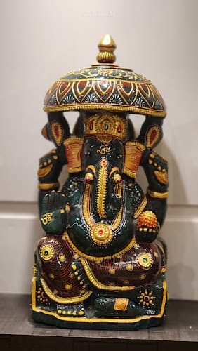 New Nice Marble Art & Handicrafts