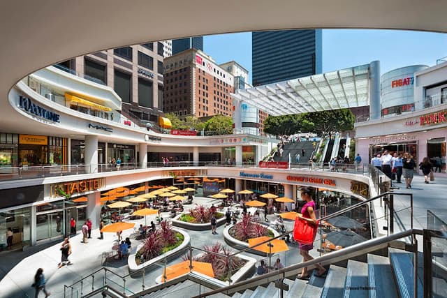 FIGat7th