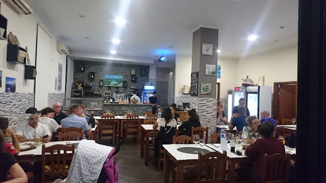 Gastrónomo