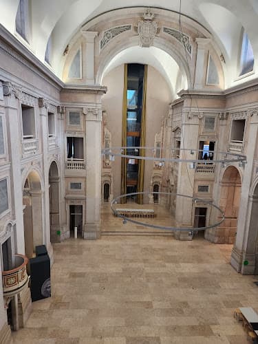 Money Museum