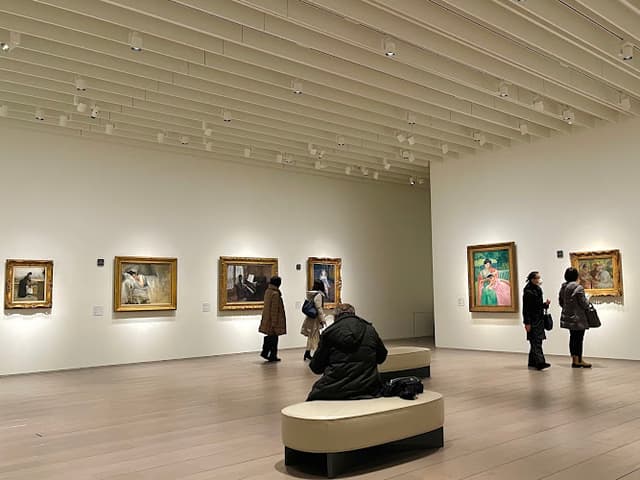 Artizon Museum