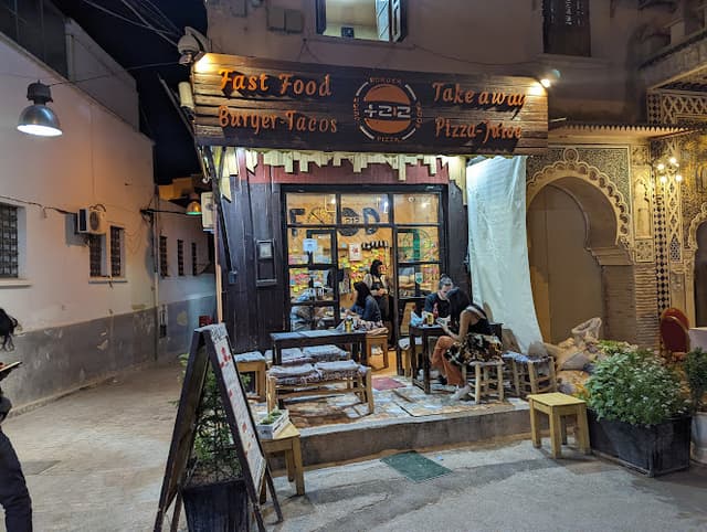 212pizzeria