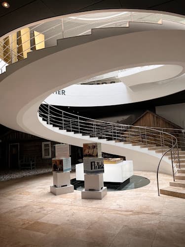 South African Jewish Museum