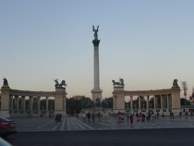 Flippermúzeum