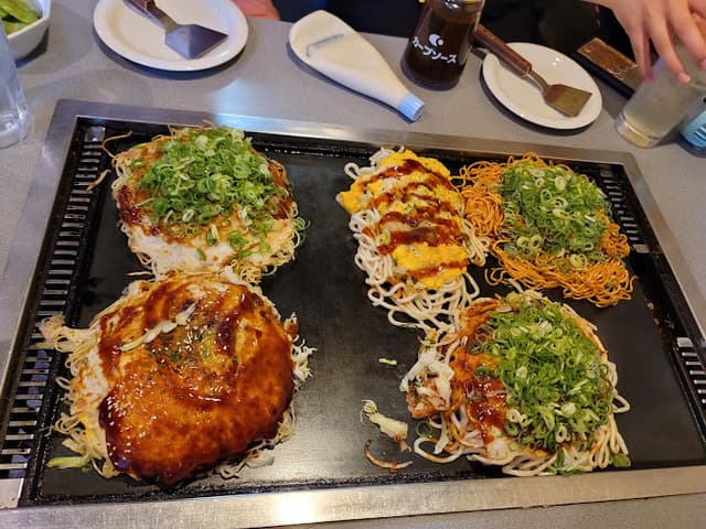 Jirokichi