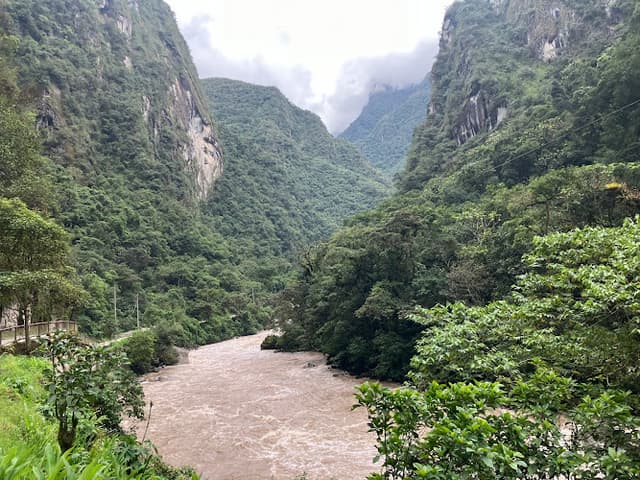 CUSCO