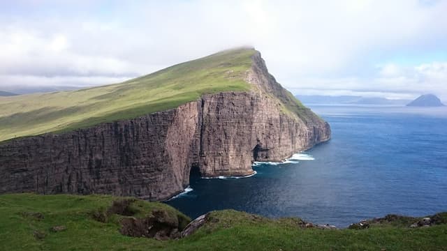 Trælanípa