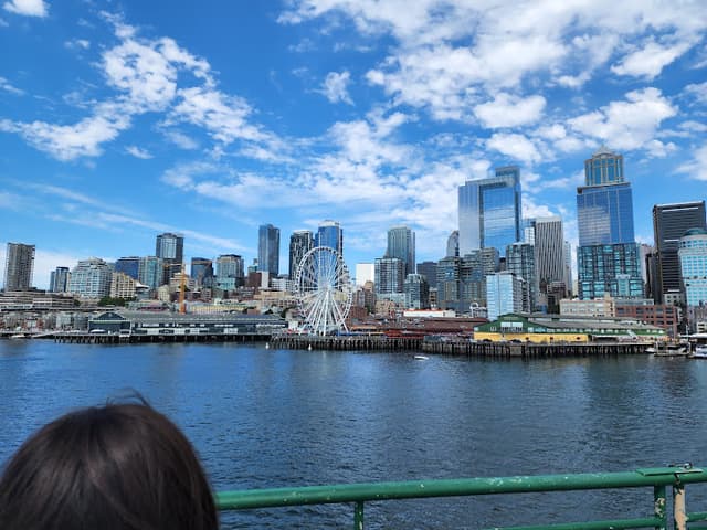 Pier 56