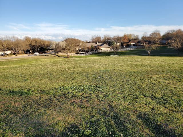 Eastern Hills Park