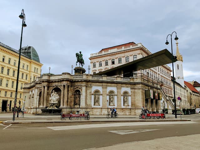 Albertina