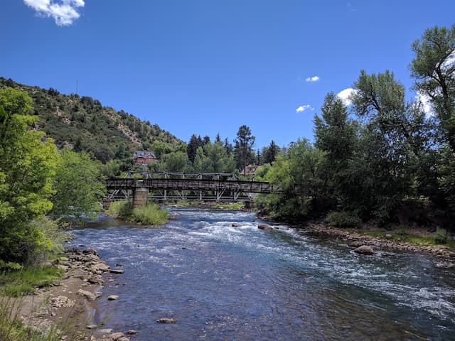 Durango Wildlife Museum