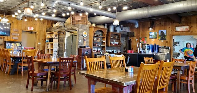 Millstone Restaurant & Country Store
