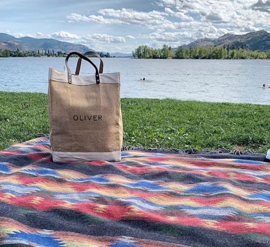 thebag.ca