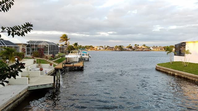 Rotary Park