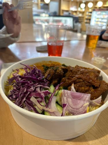 Hoyo's Kitchen