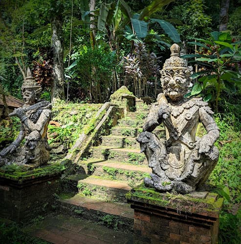 Wat Pha Lat