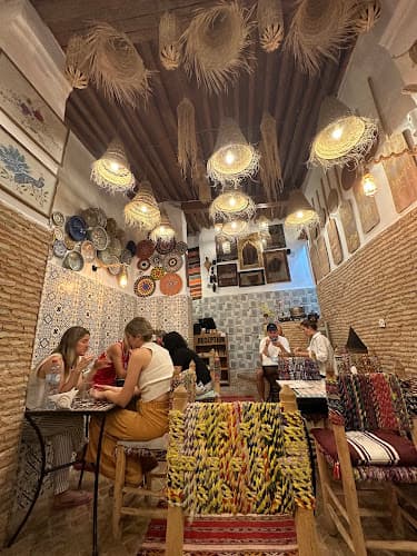 EL FORNO