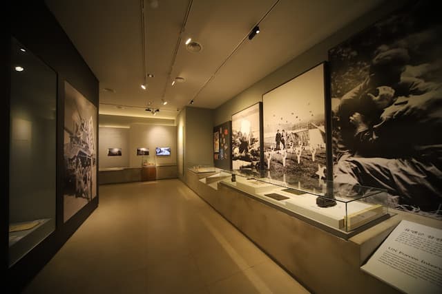 Busan Museum