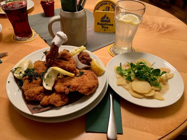 Bärenwirt