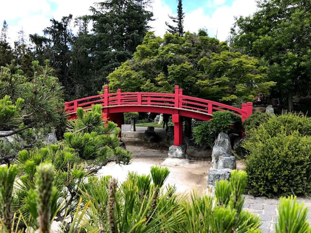 Kelley Park