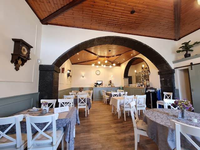 Michel Restaurant