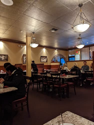 Azzara's