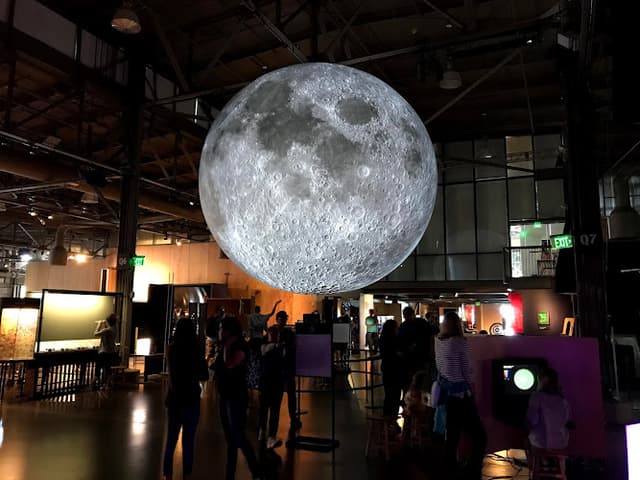 Exploratorium