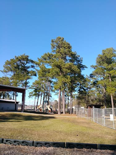 Schott Park
