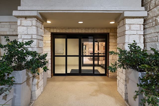 Holiday Inn Express & Suites Austin NW - Cedar Park, an IHG Hotel