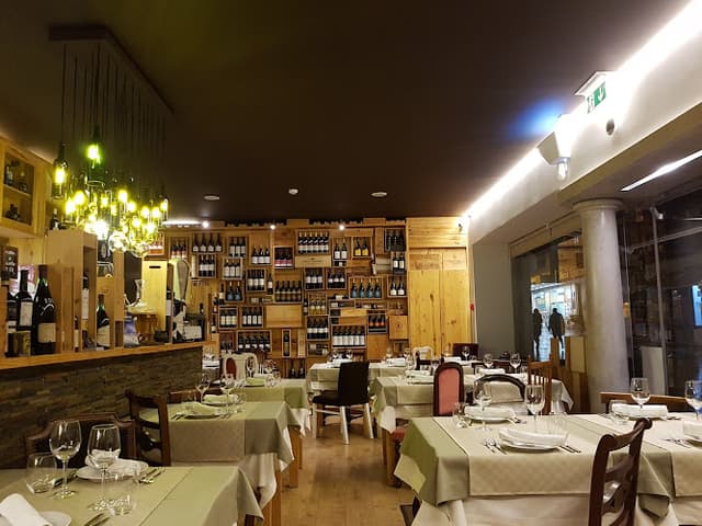 Taberna Criativa