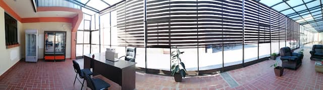 HOTEL CESARE