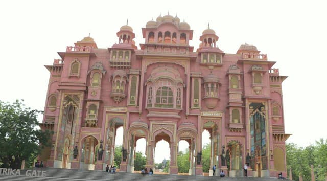 Jawahar Kala Kendra