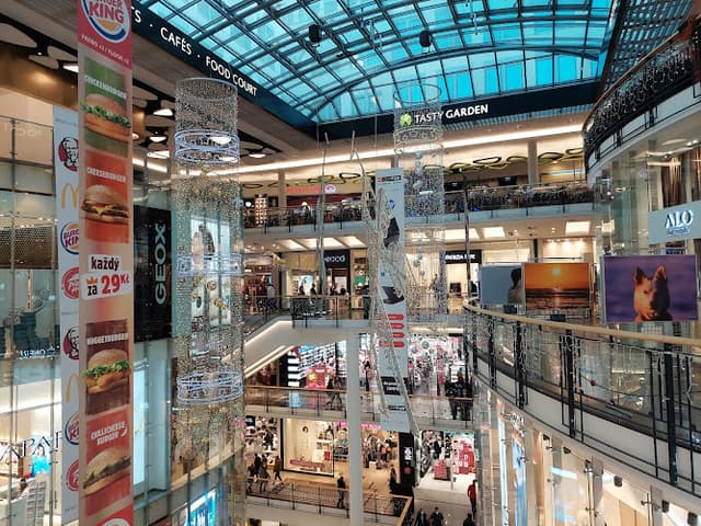 PALLADIUM