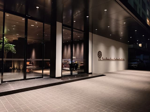 GUILIN CIAO HOTEL