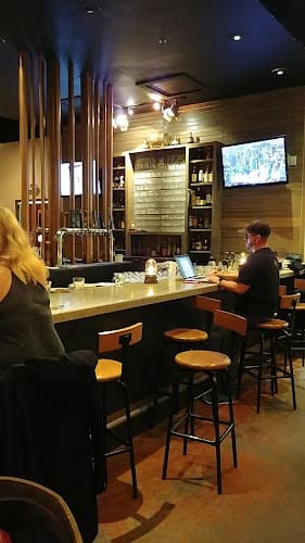 101 Beer Kitchen