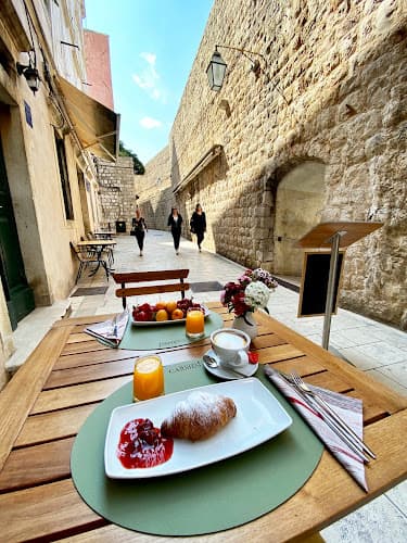 Trattoria Carmen