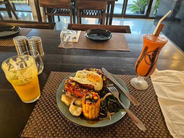 Vasaqa Fiji